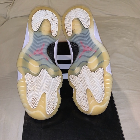 🚨SOLD🚨 - Picture 5 of 5